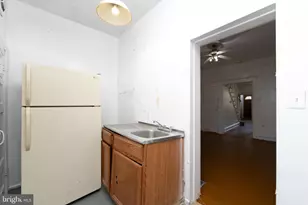 550 Trenton Ave, Camden, NJ 08103 - Photo 15