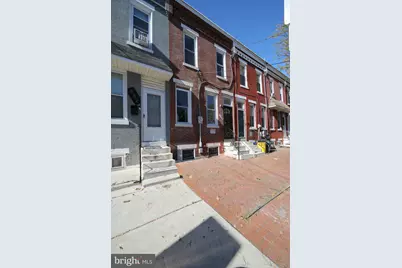 550 Trenton Avenue, Camden, NJ 08103 - Photo 3