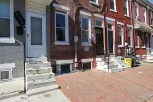 550 Trenton Ave, Camden, NJ 08103 - Photo 3
