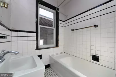 550 Trenton Avenue, Camden, NJ 08103 - Photo 27