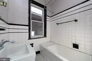 550 Trenton Ave, Camden, NJ 08103 - Photo 27
