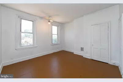 550 Trenton Avenue, Camden, NJ 08103 - Photo 17