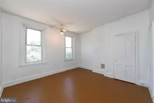 550 Trenton Ave, Camden, NJ 08103 - Photo 17