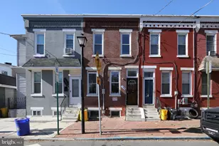 550 Trenton Ave, Camden, NJ 08103 - Photo 1