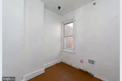 550 Trenton Avenue, Camden, NJ 08103 - Photo 23