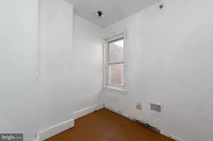 550 Trenton Ave, Camden, NJ 08103 - Photo 23