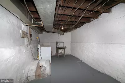 550 Trenton Avenue, Camden, NJ 08103 - Photo 31