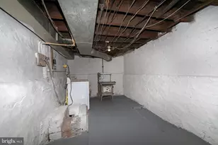 550 Trenton Ave, Camden, NJ 08103 - Photo 31