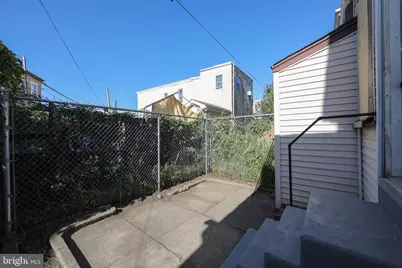 550 Trenton Avenue, Camden, NJ 08103 - Photo 35