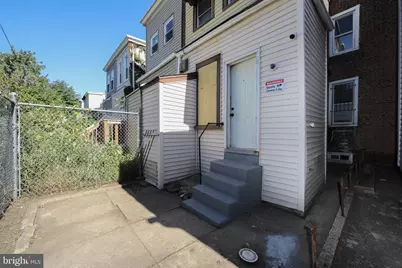 550 Trenton Avenue, Camden, NJ 08103 - Photo 33