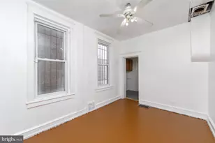 550 Trenton Ave, Camden, NJ 08103 - Photo 11