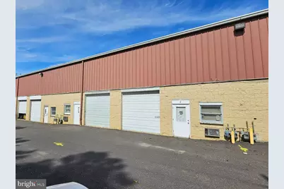 1044 Industrial Dr-Un Drive #16, Berlin, NJ 08091 - Photo 1