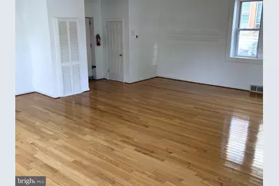 630 A S Atlantic Avenue, Collingswood, NJ 08108 - Photo 7