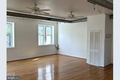 630 A S Atlantic Avenue, Collingswood, NJ 08108 - Photo 3