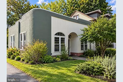 630 A S Atlantic Avenue, Collingswood, NJ 08108 - Photo 1