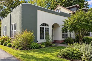 630 A S Atlantic Ave, Collingswood, NJ 08108 - Photo 1