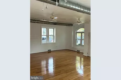 630 A S Atlantic Avenue, Collingswood, NJ 08108 - Photo 5