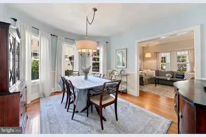406 Linden Avenue, Haddonfield, NJ 08033 - Photo 13