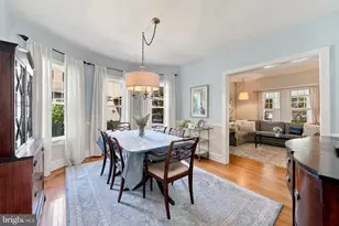 406 Linden Ave, Haddonfield, NJ 08033 - Photo 13