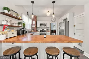 406 Linden Ave, Haddonfield, NJ 08033 - Photo 17