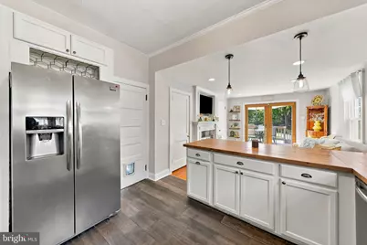 406 Linden Avenue, Haddonfield, NJ 08033 - Photo 15