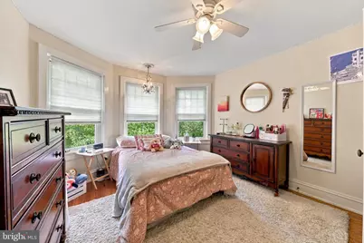 406 Linden Avenue, Haddonfield, NJ 08033 - Photo 25