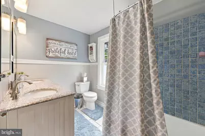 406 Linden Avenue, Haddonfield, NJ 08033 - Photo 27