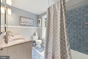 406 Linden Ave, Haddonfield, NJ 08033 - Photo 27