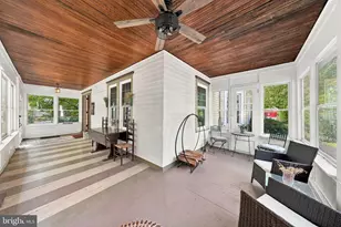 406 Linden Ave, Haddonfield, NJ 08033 - Photo 7