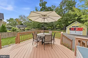406 Linden Ave, Haddonfield, NJ 08033 - Photo 31