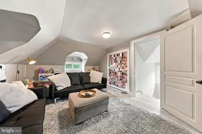 406 Linden Avenue, Haddonfield, NJ 08033 - Photo 29