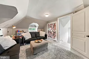 406 Linden Ave, Haddonfield, NJ 08033 - Photo 29