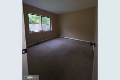 415 Ashland Avenue #7, Lawnside, NJ 08045 - Photo 15