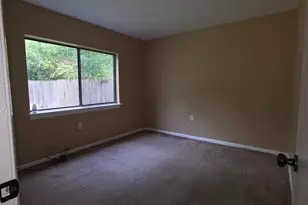 415 Ashland Ave, Lawnside, NJ 08045 - Photo 15