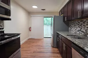 415 Ashland Ave, Lawnside, NJ 08045 - Photo 7