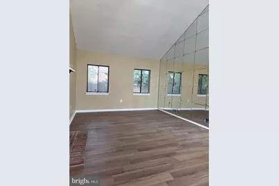 415 Ashland Avenue #7, Lawnside, NJ 08045 - Photo 5