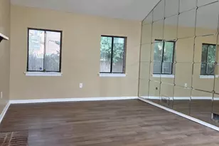 415 Ashland Ave, Lawnside, NJ 08045 - Photo 5