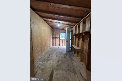 415 Ashland Avenue #7, Lawnside, NJ 08045 - Photo 21