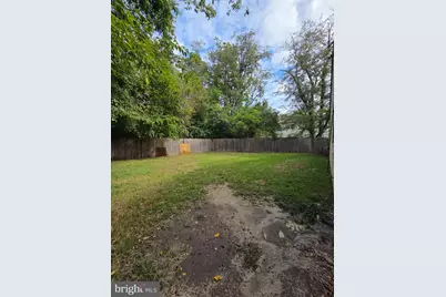 415 Ashland Avenue #7, Lawnside, NJ 08045 - Photo 19