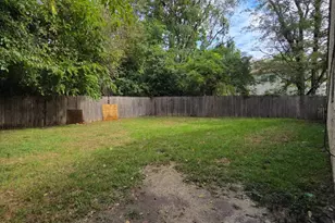 415 Ashland Ave, Lawnside, NJ 08045 - Photo 19
