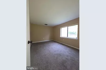 415 Ashland Avenue #7, Lawnside, NJ 08045 - Photo 13