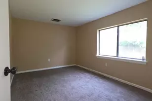 415 Ashland Ave, Lawnside, NJ 08045 - Photo 13
