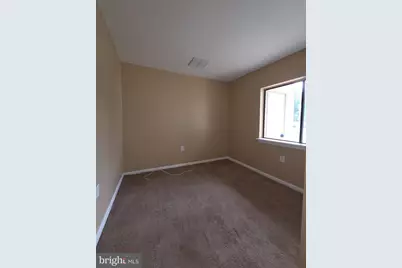 415 Ashland Avenue #7, Lawnside, NJ 08045 - Photo 17