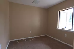 415 Ashland Ave, Lawnside, NJ 08045 - Photo 17