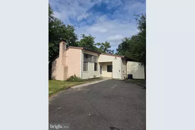 415 Ashland Avenue #7, Lawnside, NJ 08045 - Photo 1