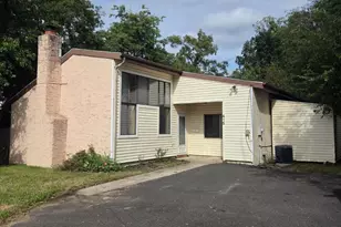 415 Ashland Ave, Lawnside, NJ 08045 - Photo 1