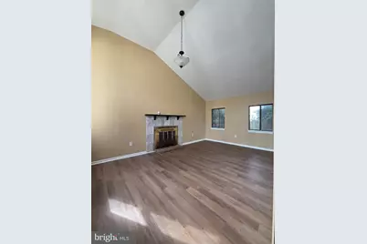 415 Ashland Avenue #7, Lawnside, NJ 08045 - Photo 3