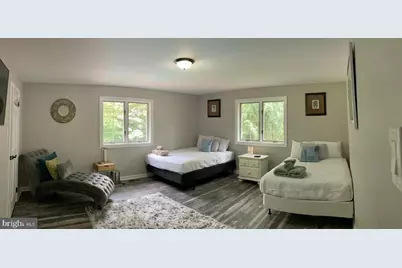 1 Keswick Drive, Voorhees, NJ 08043 - Photo 5