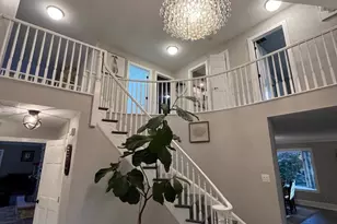 1 Keswick Dr, Voorhees, NJ 08043 - Photo 27