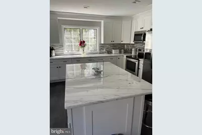 1 Keswick Drive, Voorhees, NJ 08043 - Photo 9